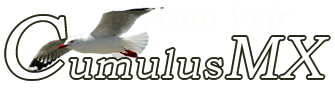Header logo